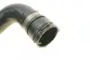 Патрубок системи охолодження BMW X5 (E53) 3.0i 00-06 M54 AUTOTECHTEILE 700 1138 (фото 3)