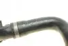 Патрубок системи охолодження BMW X5 (E53) 3.0i 00-06 M54 AUTOTECHTEILE 700 1138 (фото 4)