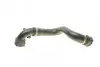 Патрубок системи охолодження BMW X5 (E53) 3.0i 00-06 M54 AUTOTECHTEILE 700 1138 (фото 5)