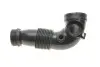 Воздуховод воздушного фильтра BMW 3 (F30/F80)/5 (F10) (N20/N26) 09-18 AUTOTECHTEILE 700 1320 (фото 1)