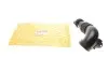 Воздуховод воздушного фильтра BMW 3 (F30/F80)/5 (F10) (N20/N26) 09-18 AUTOTECHTEILE 700 1320 (фото 2)