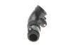 Воздуховод воздушного фильтра BMW 3 (F30/F80)/5 (F10) (N20/N26) 09-18 AUTOTECHTEILE 700 1320 (фото 3)
