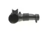 Воздуховод воздушного фильтра BMW 3 (F30/F80)/5 (F10) (N20/N26) 09-18 AUTOTECHTEILE 700 1320 (фото 4)