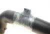 Патрубок интеркулера BMW X5 (E70/F15/F85) 13-18 N55 AUTOTECHTEILE 700 1321 (фото 2)