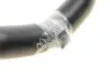 Патрубок интеркулера BMW X5 (E70/F15/F85) 13-18 N55 AUTOTECHTEILE 700 1321 (фото 3)