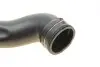 Патрубок интеркулера BMW X5 (E70/F15/F85) 13-18 N55 AUTOTECHTEILE 700 1321 (фото 4)