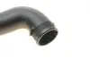 Патрубок интеркулера BMW X5 (E70/F15/F85) 13-18 N55 AUTOTECHTEILE 700 1321 (фото 5)