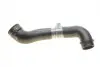 Патрубок интеркулера BMW X5 (E70/F15/F85) 13-18 N55 AUTOTECHTEILE 700 1321 (фото 6)