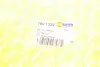 Патрубок фільтра повітряного BMW 1 (F20/F21)/3 (F30/F80) 11-18 N20 AUTOTECHTEILE 700 1322 (фото 2)