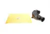 Патрубок фільтра повітряного BMW 1 (F20/F21)/3 (F30/F80) 11-18 N20 AUTOTECHTEILE 700 1322 (фото 3)