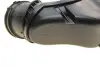 Патрубок фільтра повітряного BMW 1 (F20/F21)/3 (F30/F80) 11-18 N20 AUTOTECHTEILE 700 1322 (фото 4)