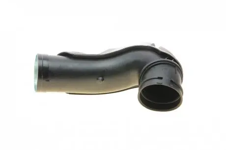 Патрубок фільтра повітряного BMW 1 (F20/F21)/3 (F30/F80) 11-18 N20 AUTOTECHTEILE 700 1322