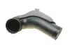 Патрубок фільтра повітряного BMW 1 (F20/F21)/3 (F30/F80) 11-18 N20 AUTOTECHTEILE 700 1322 (фото 5)