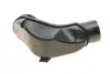 Патрубок фільтра повітряного BMW 1 (F20/F21)/3 (F30/F80) 11-18 N20 AUTOTECHTEILE 700 1322 (фото 6)