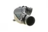 Патрубок фільтра повітряного BMW 1 (F20/F21)/3 (F30/F80) 11-18 N20 AUTOTECHTEILE 700 1322 (фото 7)