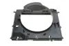 Дифузор радіатора BMW 5 (E39) 95-03 M52/M54 AUTOTECHTEILE 700 1746 (фото 1)