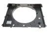 Дифузор радіатора BMW 5 (E39) 95-03 M52/M54 AUTOTECHTEILE 700 1746 (фото 2)