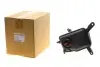 Бачок расширительный BMW 5 (E60) 2.0-4.5i 01-10 AUTOTECHTEILE 700 1756 (фото 1)
