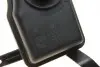 Бачок расширительный BMW 5 (E60) 2.0-4.5i 01-10 AUTOTECHTEILE 700 1756 (фото 2)