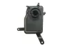Бачок расширительный BMW 5 (E60) 2.0-4.5i 01-10 AUTOTECHTEILE 700 1756 (фото 3)