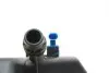 Бачок расширительный BMW 5 (E60) 2.0-4.5i 01-10 AUTOTECHTEILE 700 1756 (фото 4)