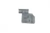 Бачок расширительный BMW 3 (E46)/X5 (E53) 97-07 N42/M47/M52/M54 AUTOTECHTEILE 700 1758 (фото 14)