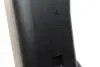 Бачок расширительный BMW 3 (E46)/X5 (E53) 97-07 N42/M47/M52/M54 AUTOTECHTEILE 700 1758 (фото 2)