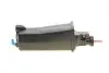 Бачок расширительный BMW 3 (E46)/X5 (E53) 1.6i-3.0d 97-07 M43/M47/M57 AUTOTECHTEILE 700 1759 (фото 4)