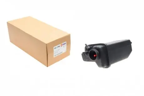 Расширительный бачок AUTOTECHTEILE 700 1760