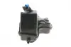Бачок расширительный BMW 5 (E60)/7 (E65/E66/E67) M47/M57/N47 AUTOTECHTEILE 700 1767 (фото 6)