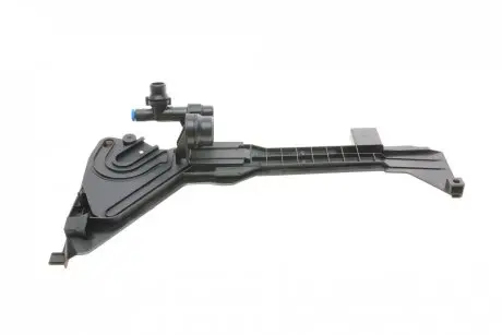 Кронштейн радиатора BMW 3 (E46) 98-05 (МКПП) AUTOTECHTEILE 700 1769