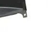 Диффузор радиатора BMW 3 (E46) 90-00 M40/M42/M43 (440x328mm) AUTOTECHTEILE 700 1774 (фото 3)