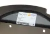 Диффузор радиатора BMW 3 (E46) 90-00 M40/M42/M43 (440x328mm) AUTOTECHTEILE 700 1774 (фото 8)