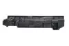 Кронштейн радіатора BMW 3 (E90)/X1 (E84) 05-15 AUTOTECHTEILE 700 1775 (фото 1)