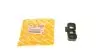 Прокладка АКПП BMW 5 (E60)/7 (E65/E66/E67)/X5 (E53) 3.0d 02-06- AUTOTECHTEILE 700 2400 (фото 1)