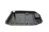 Фильтр АКПП BMW 3 (E90)/5 (E60) 01- (с поддоном в сборе) AUTOTECHTEILE 700 2403 (фото 1)