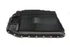 Фильтр АКПП BMW 3 (E90)/5 (E60) 01- (с поддоном в сборе) AUTOTECHTEILE 700 2403 (фото 3)
