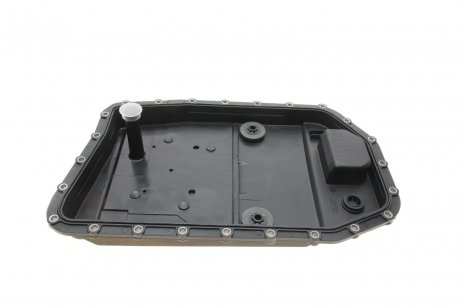 Фільтр АКПП BMW 3 (E90)/5 (E60) 01- (з піддоном в зборі) AUTOTECHTEILE 700 2403