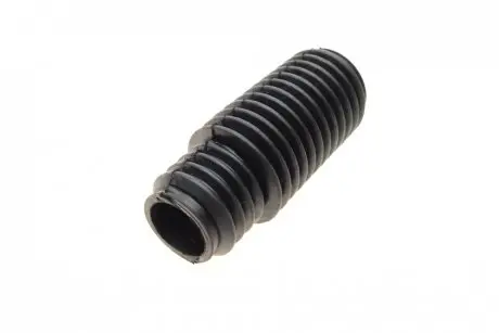 Пильник рейки рульової BMW 5 (E39) 95-04 (175x53x37) AUTOTECHTEILE 700 3206