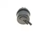 Бачок гідропідсилювача керма BMW 3 (E92)/X1 (E84) 06-15 N20/N47/N52/N55/N57 AUTOTECHTEILE 700 3208 (фото 4)