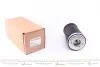 Подушка пневмоподвески (сзади) BMW X5 00-06 (R) AUTOTECHTEILE 700 3302 (фото 1)