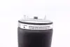 Подушка пневмоподвески (сзади) BMW X5 00-06 (R) AUTOTECHTEILE 700 3302 (фото 2)