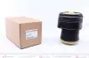 Подушка пневмоподвески (сзади) BMW X5 (E70) 3.0/4.4/4.8 06-14 N52/N57/M57 AUTOTECHTEILE 700 3303 (фото 1)