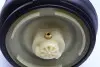 Подушка пневмоподвески (сзади) BMW X5 (E70) 3.0/4.4/4.8 06-14 N52/N57/M57 AUTOTECHTEILE 700 3303 (фото 2)