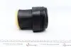 Подушка пневмоподвески (сзади) BMW X5 (E70) 3.0/4.4/4.8 06-14 N52/N57/M57 AUTOTECHTEILE 700 3303 (фото 5)
