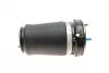 Подушка пневмопідвіски (спереду) BMW X5 (E53) 00-06 (L) AUTOTECHTEILE 700 3305 (фото 4)