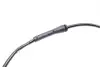 Датчик зносу гальмівних колодок (передніх) BMW 1 (F20)/2 (F22)/3 (F30) 1.6-4.0 10- AUTOTECHTEILE 700 3421 (фото 2)