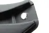 Кронштейн кріплення крила (переднього/L) BMW X5 (E70) 06-13 AUTOTECHTEILE 700 4102 (фото 3)