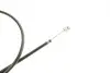 Трос капота BMW 1 (E87)/3 (E90) 04-08 AUTOTECHTEILE 700 4129 (фото 4)