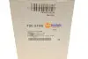 Стекло зеркала (с подогревом) BMW 1 (F20/ F21)/ 3 (F30/ F31)/ 5 (F10/ F11) 09- (L) AUTOTECHTEILE 700 5106 (фото 5)